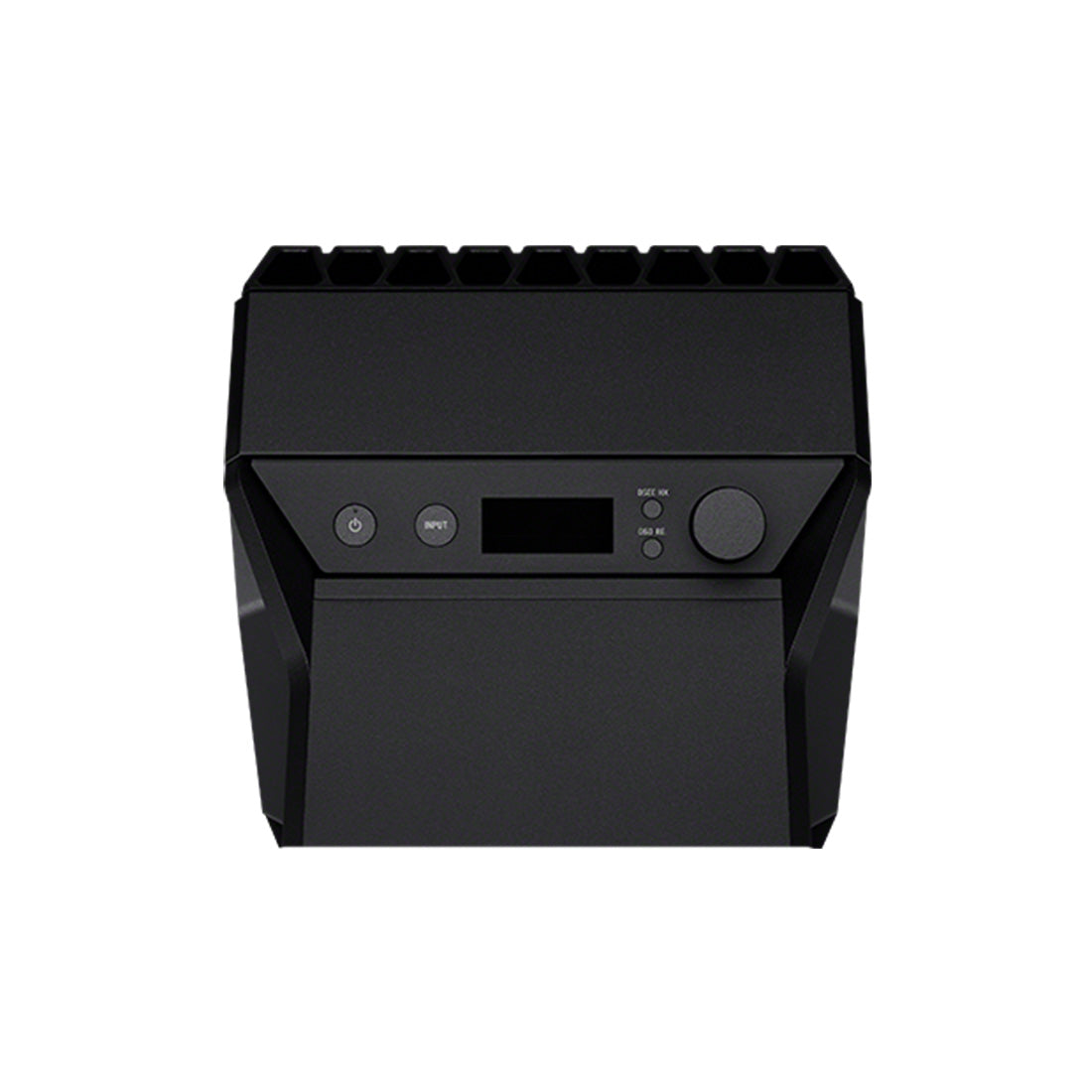 Sony SA-Z1 Hi-Res Near Field Powered Speaker System