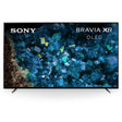 Sony XR-A80L BRAVIA XR OLED 4K HDR Google TV – 2023 Model