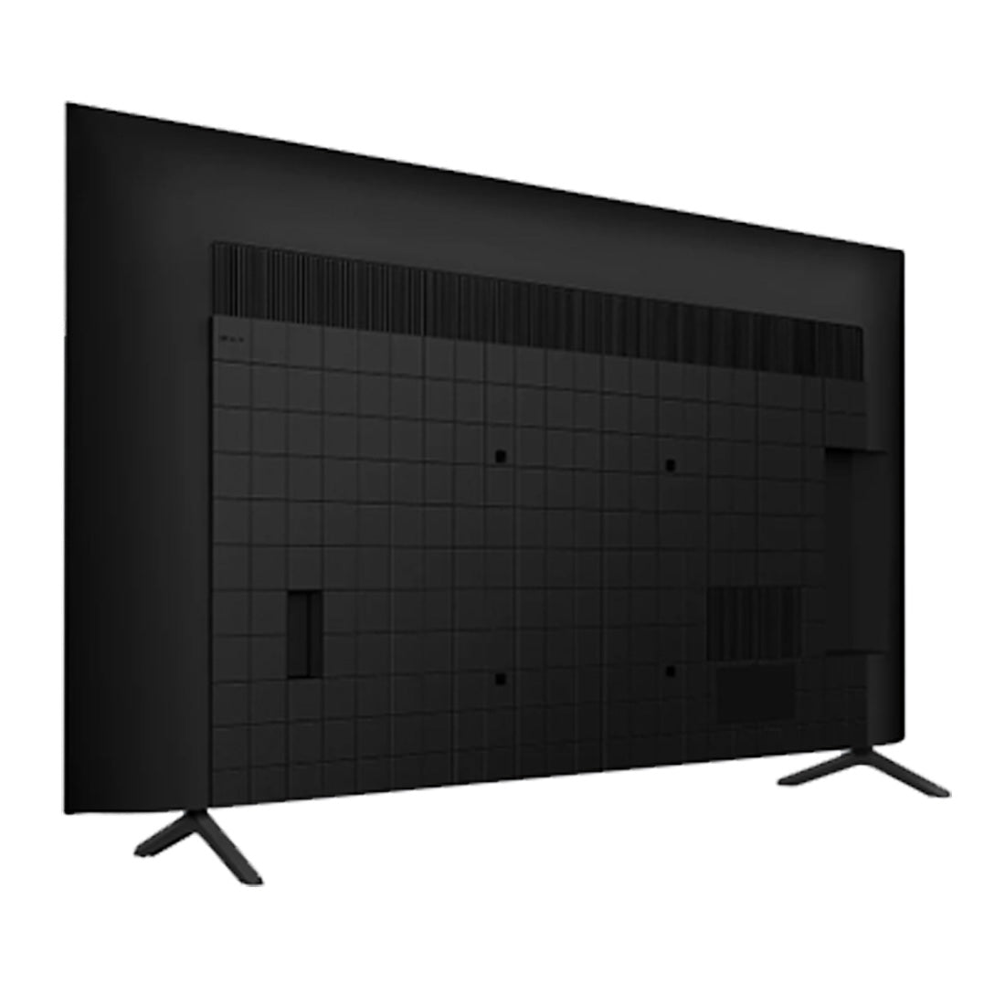 Sony BRAVIA 3 4K HDR Smart TV - 2024 Model