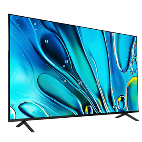 Sony BRAVIA 3 4K HDR Smart TV - 2024 Model