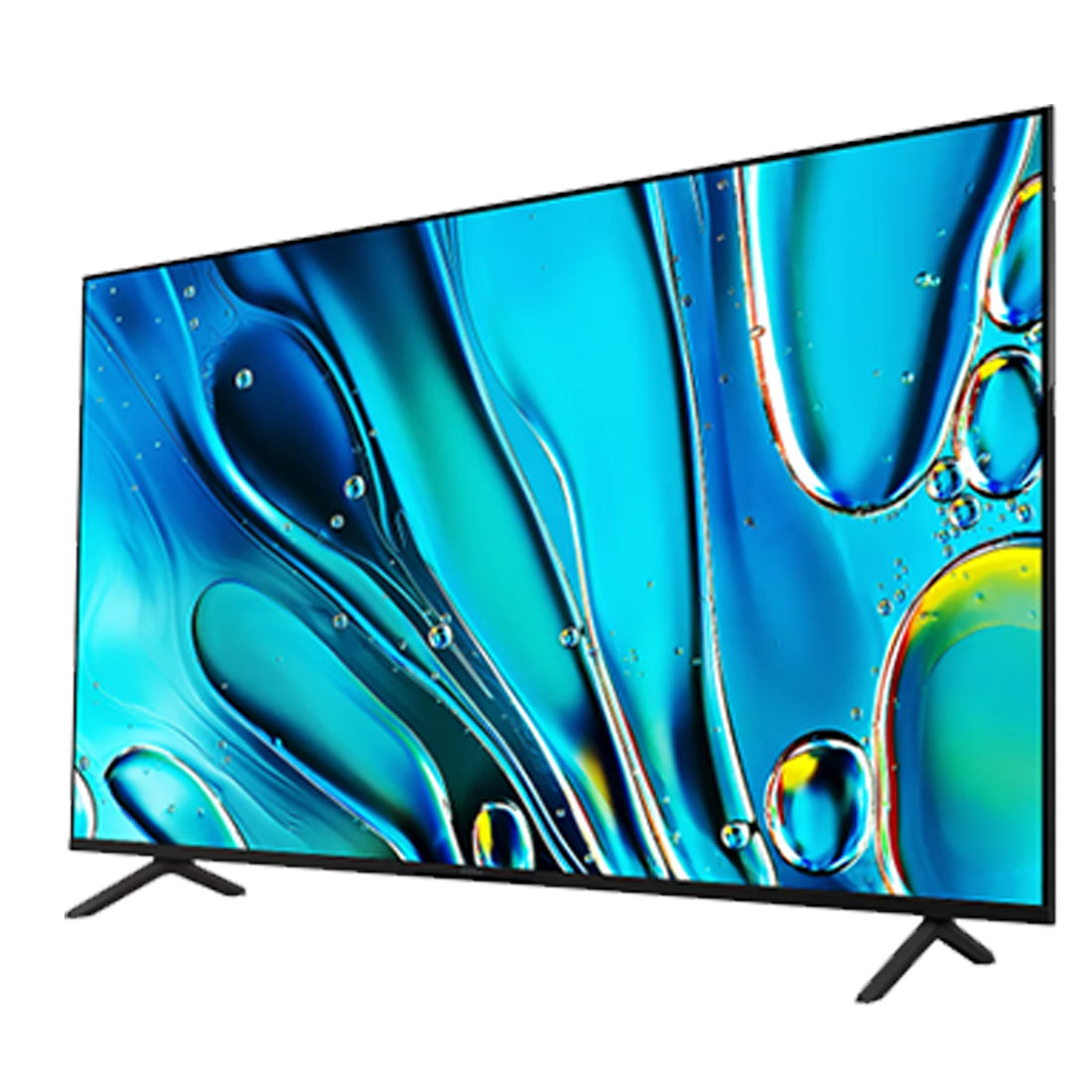 Sony BRAVIA 3 4K HDR Smart TV - 2024 Model