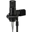 Sony C-800GPAC1 Studio Tube Condenser Microphone PAC