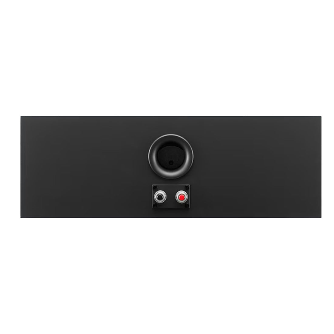 Sony SS-CS8 2-way 3-driver Center Channel Speaker