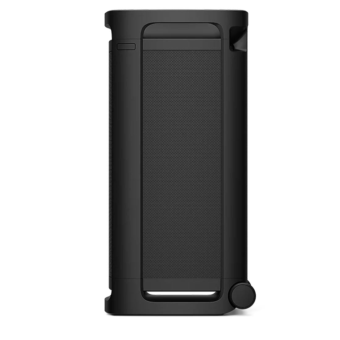 Sony SRSULT900AC ULT TOWER 9AC Party Speaker