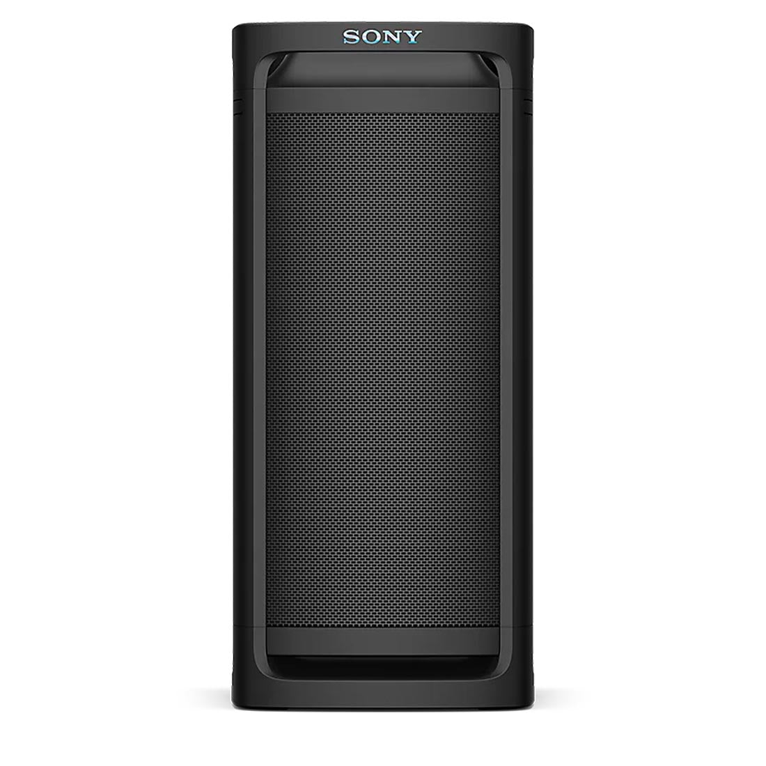 Sony SRSULT900AC ULT TOWER 9AC Party Speaker