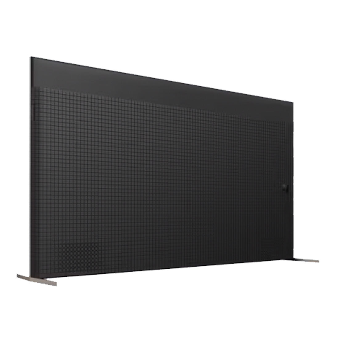 Sony XR-85X95K 85" Mini LED 4K HDR Smart TV