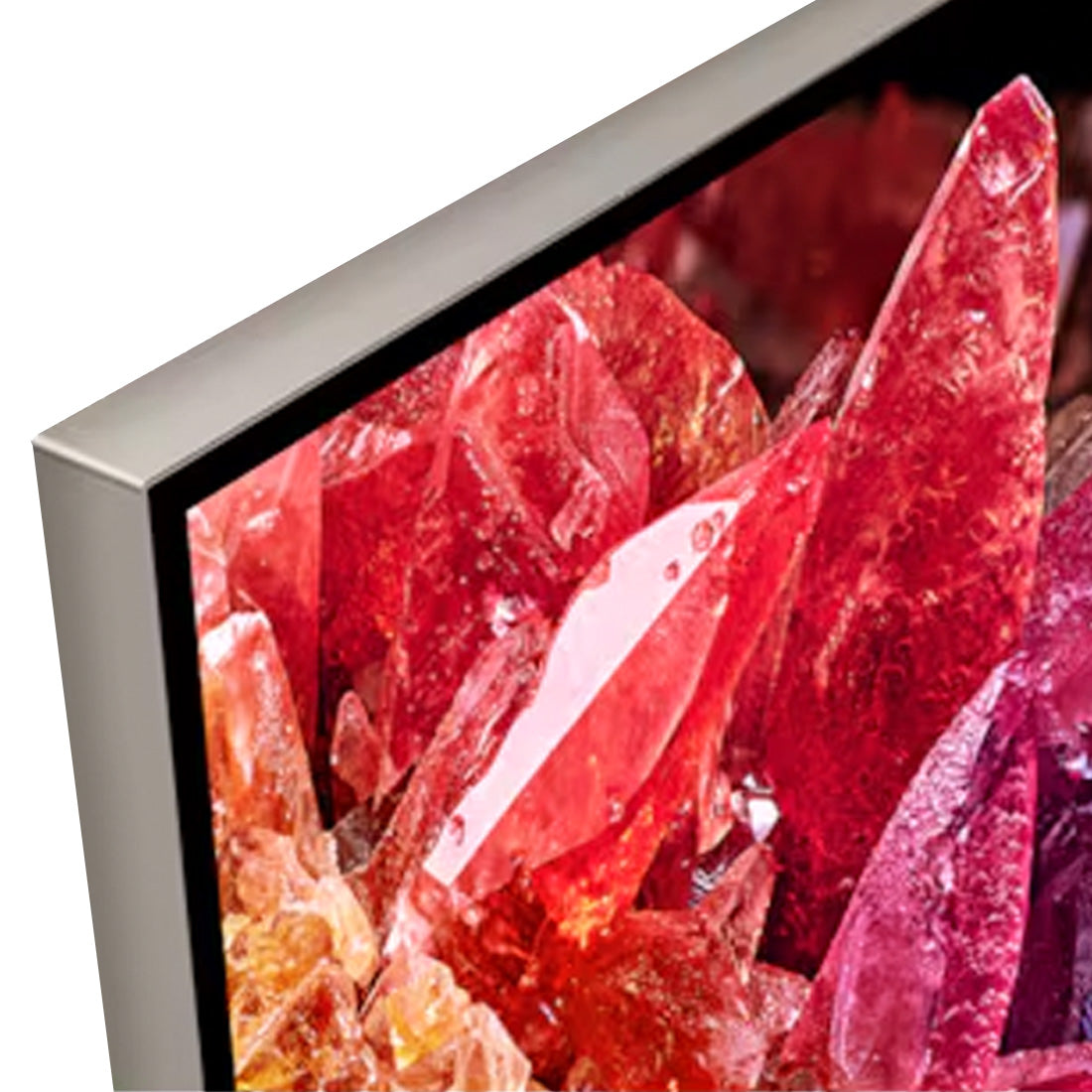 Sony XR-85X95K 85" Mini LED 4K HDR Smart TV