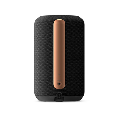 Sony SRS-RA3000 Premium Wireless Speaker with Ambient Room Filling Sound
