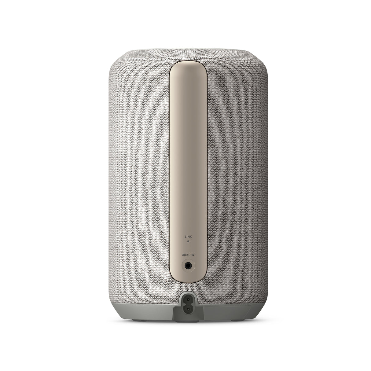 Sony SRS-RA3000 Premium Wireless Speaker with Ambient Room Filling Sound