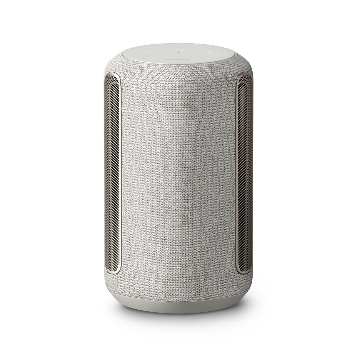Sony SRS-RA3000 Premium Wireless Speaker with Ambient Room Filling Sound