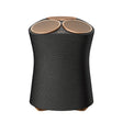 Sony SRS-RA5000 Premium Wireless Speaker with Ambient Room-filling Sound