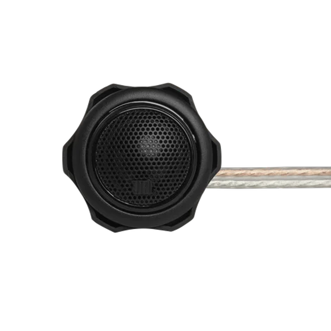 JBL STADIUM 962CF 6"x 9" Component Speakers - Black