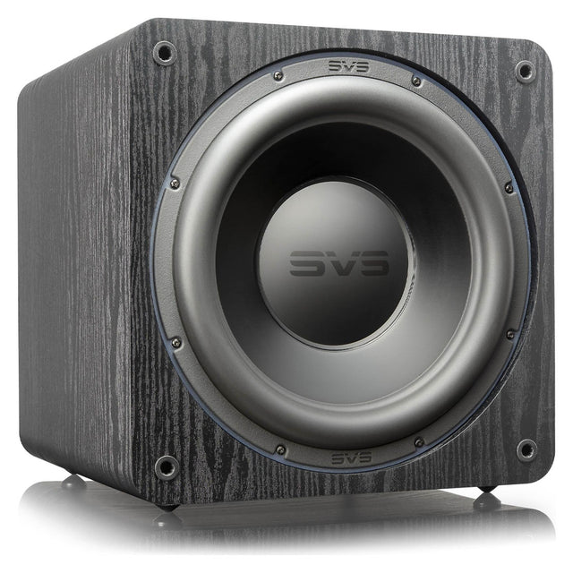 SVS SB-3000 Powered 800 W 13" Subwoofer