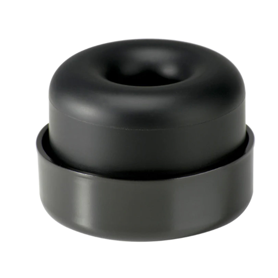 SVS SoundPath Subwoofer Isolation System