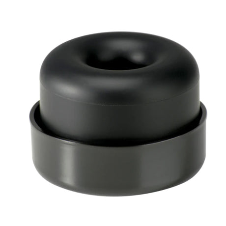SVS SoundPath Subwoofer Isolation System