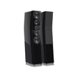 SVS Ultra Evolution Titan Floor Standing Speakers - Pair - Piano Gloss Black