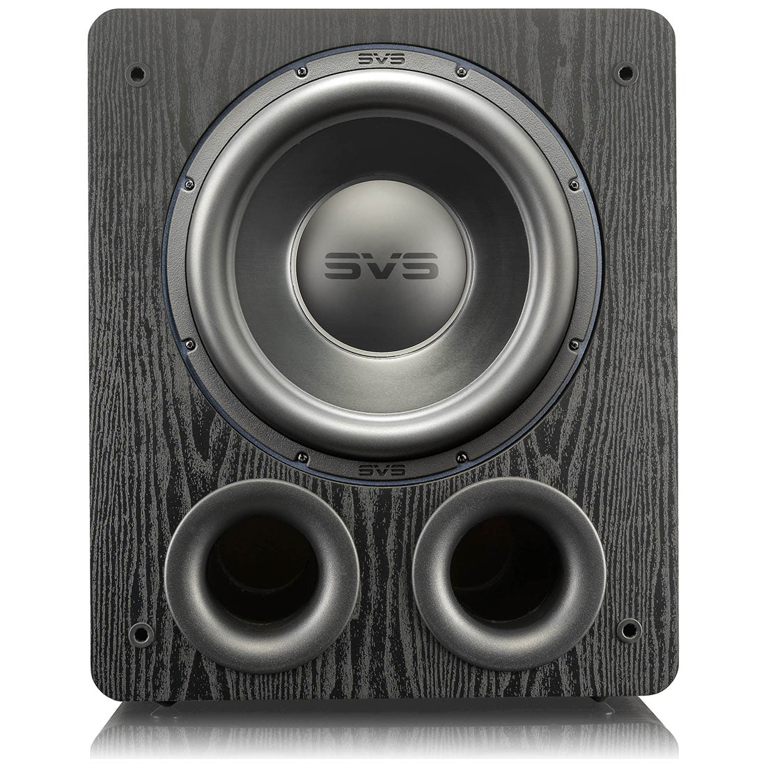 SVS PB-3000 Powered 13" Subwoofer