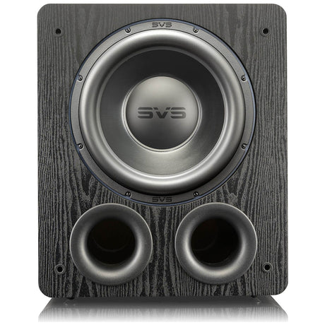 SVS PB-3000 Powered 13" Subwoofer