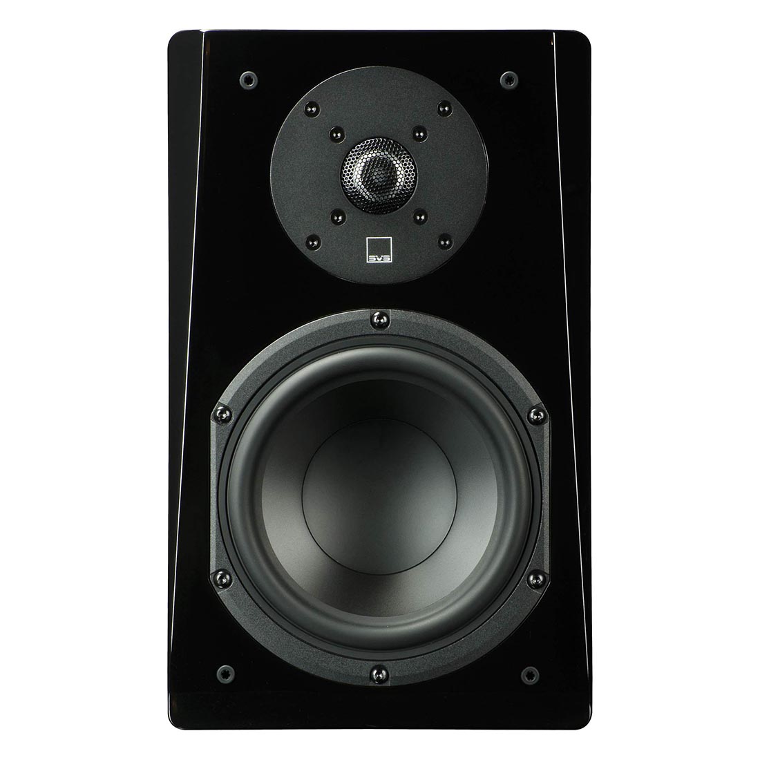 SVS Prime Bookshelf Speakers