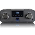 SVS Prime Wireless Pro Soundbase