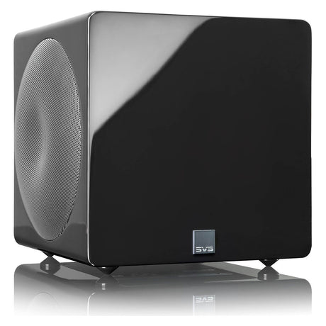 SVS 3000 Micro Powered Subwoofer