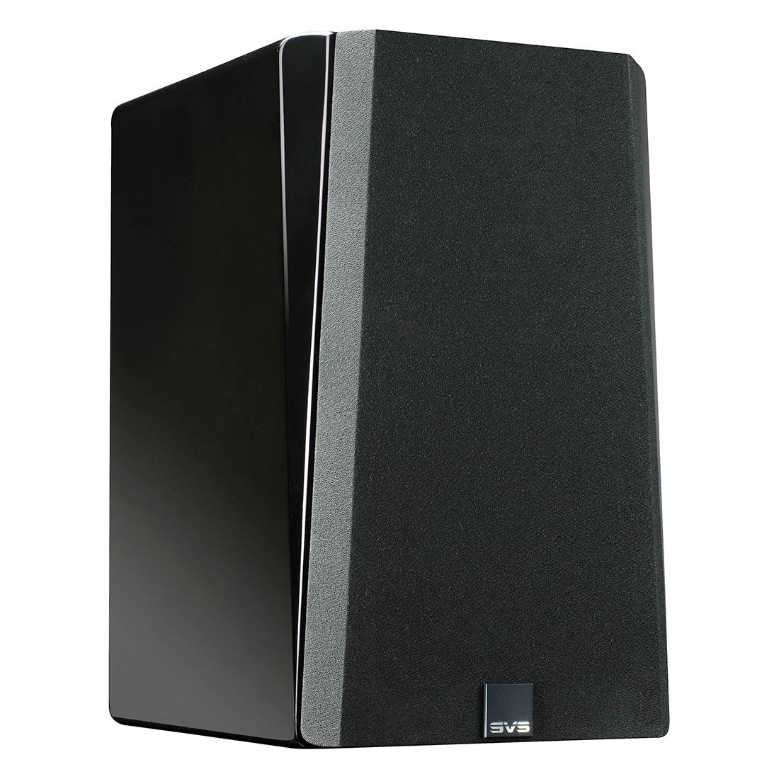 SVS Prime Bookshelf Speakers