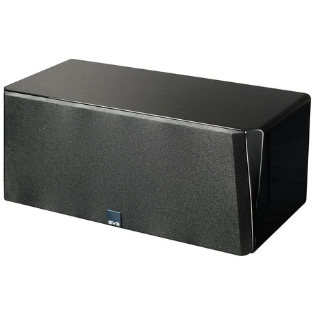 SVS Prime Center Channel Speaker