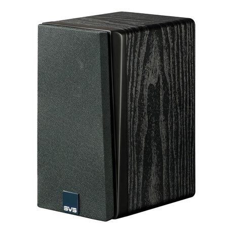 SVS Prime Satellite Compact On Wall Speakers
