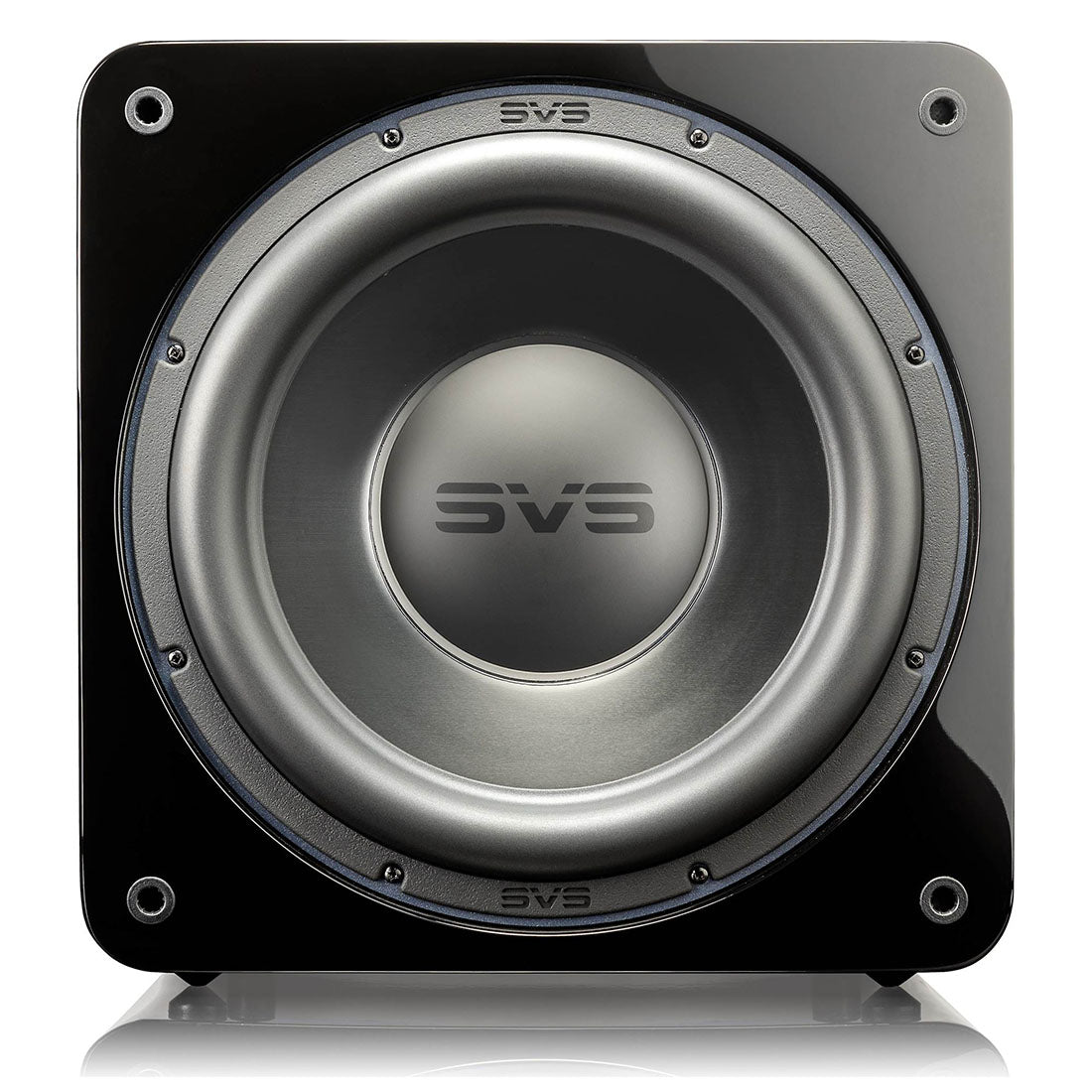 SVS SB-3000 Powered 800 W 13" Subwoofer