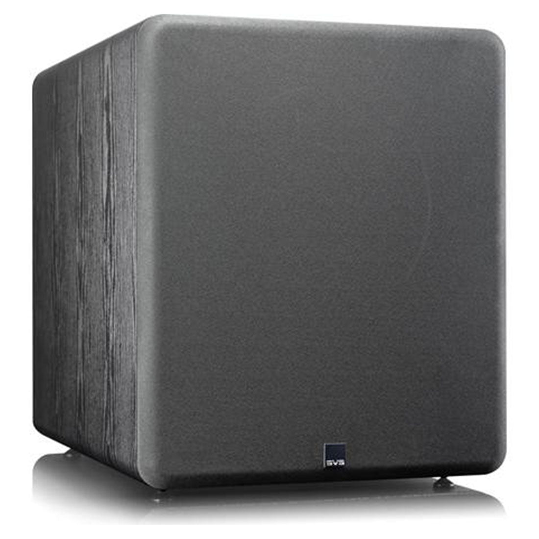 SVS PB-2000 Pro Powered 12" Subwoofer