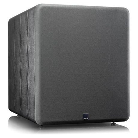 SVS PB-2000 Pro Powered 12" Subwoofer
