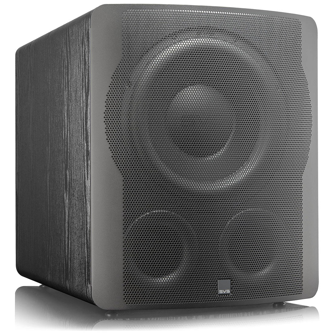 SVS PB-3000 Powered 13" Subwoofer