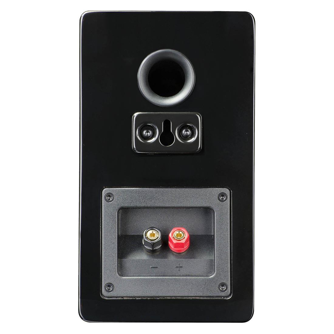 SVS Prime Satellite Compact On Wall Speakers