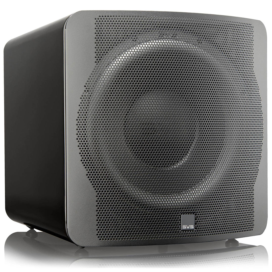SVS SB-3000 Powered 800 W 13" Subwoofer