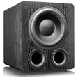 SVS PB-3000 Powered 13" Subwoofer