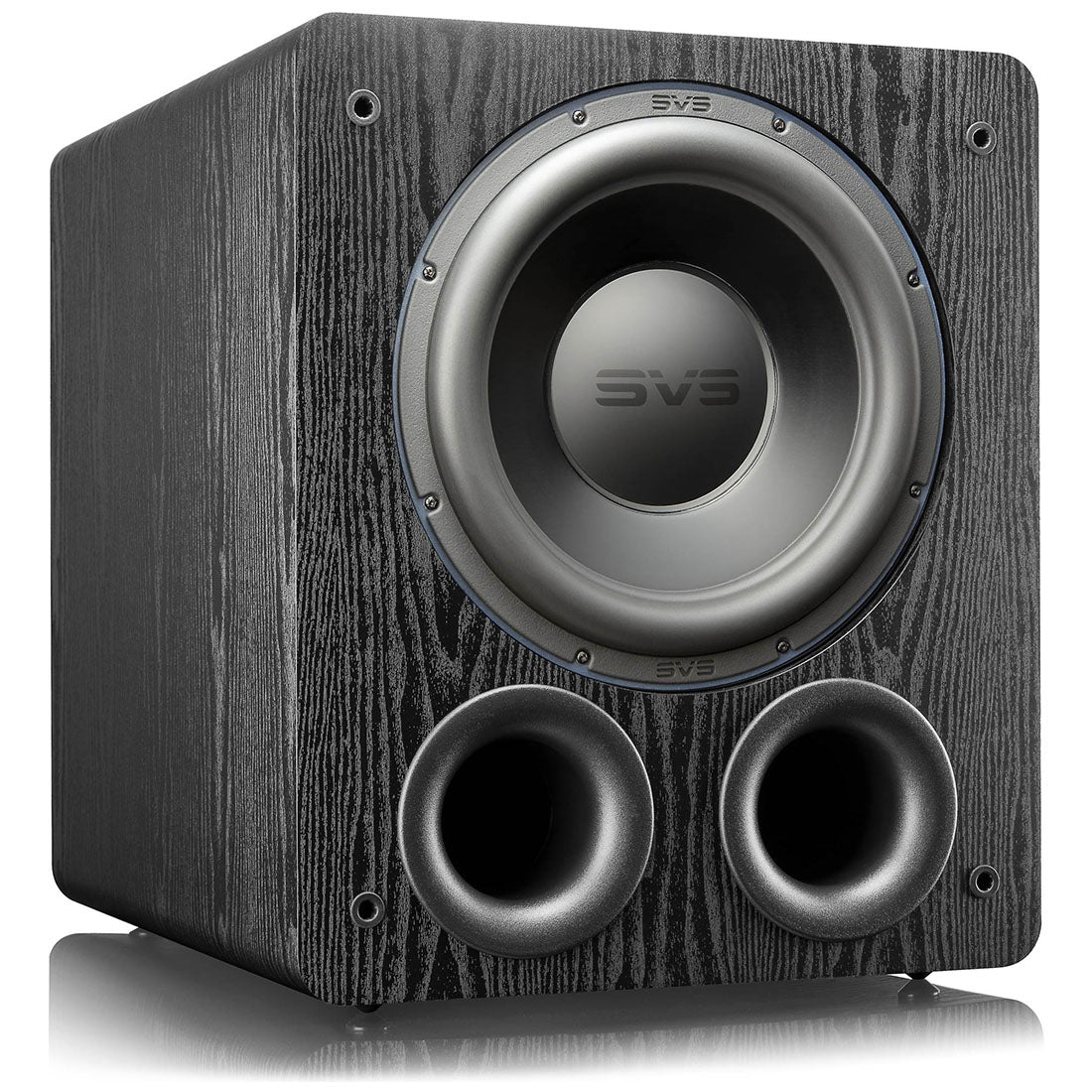 SVS PB-3000 Powered 13" Subwoofer