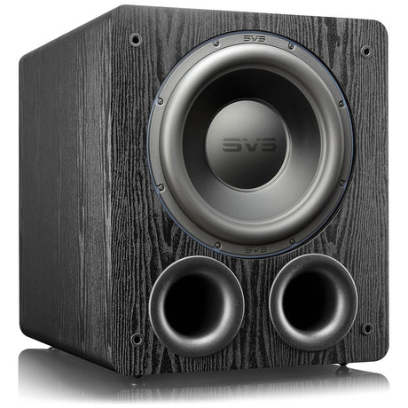 SVS PB-3000 Powered 13" Subwoofer