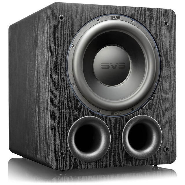 SVS PB-3000 Powered 13" Subwoofer