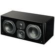 SVS Prime Center Channel Speaker