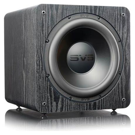 SVS SB-2000 Pro Powered 550 W 12" Subwoofer