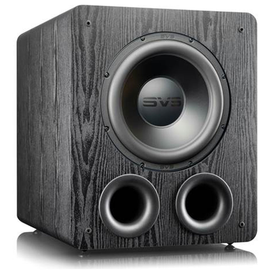 SVS PB-2000 Pro Powered 12" Subwoofer
