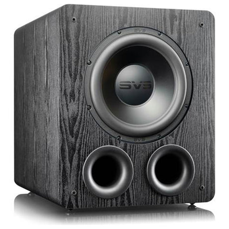 SVS PB-2000 Pro Powered 12" Subwoofer