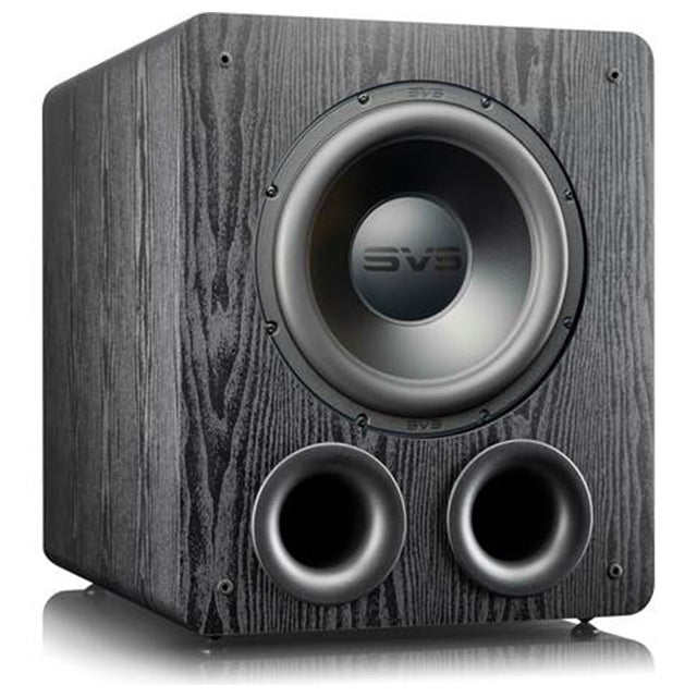SVS PB-2000 Pro Powered 12" Subwoofer