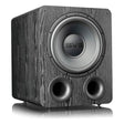 SVS PB-1000 Pro Powered 12" Subwoofer