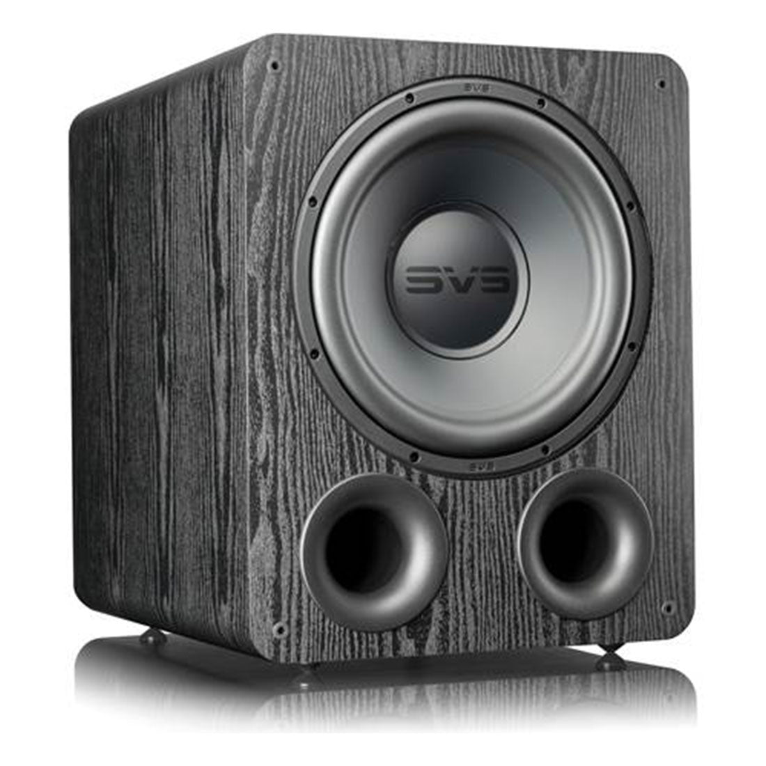 SVS PB-1000 Pro Powered 12" Subwoofer