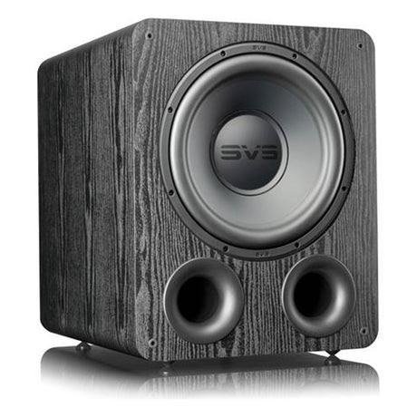 SVS PB-1000 Pro Powered 12" Subwoofer