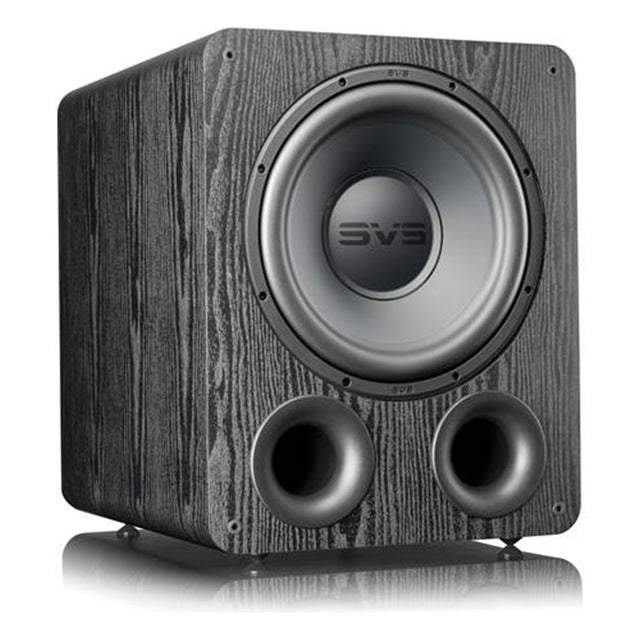 SVS PB-1000 Pro Powered 12" Subwoofer
