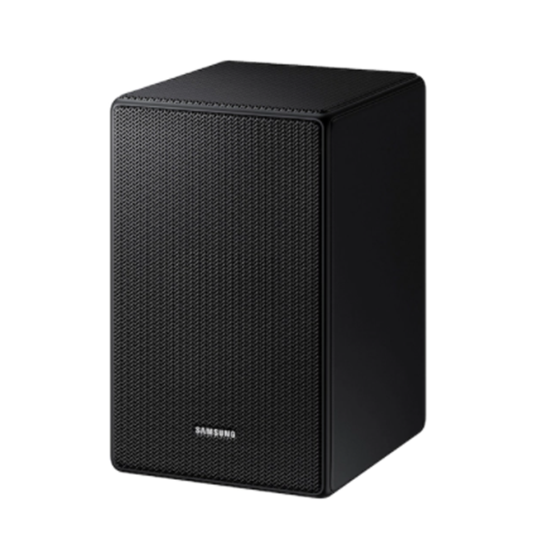 Samsung SWA-9500S/ZC Wireless Surround Speaker Kit – Pair – 2021 Model