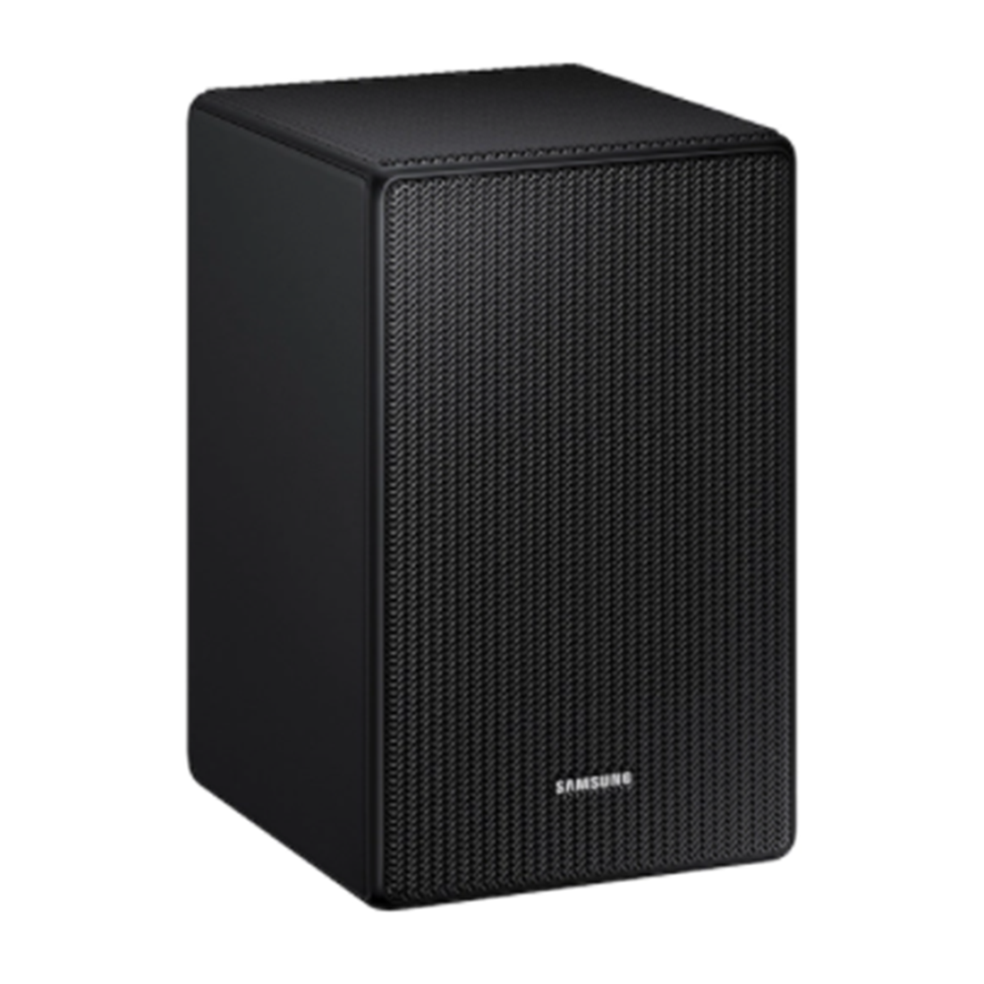 Samsung SWA-9500S/ZC Wireless Surround Speaker Kit – Pair – 2021 Model