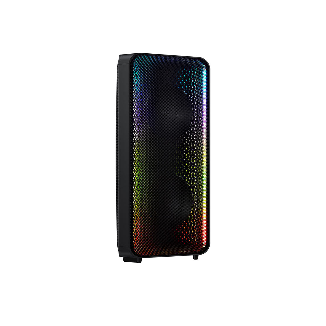 Samsung MX-ST40B/ZC High Power Sound Tower - 2022 Model